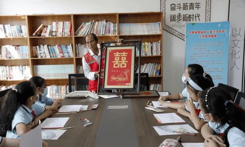 山東東營(yíng) 鄉(xiāng)村 復(fù)興少年宮 農(nóng)村少年兒童的啟蒙樂(lè)園