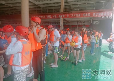 麥秸畫中綻新姿——魯山縣“五一”假期旅游收入破2.87億元，接待游客83.1萬(wàn)人次