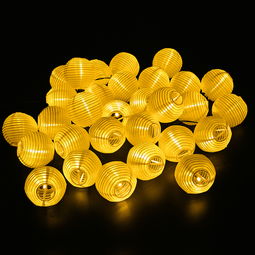 亞馬遜熱銷品解析 燈與麥秸畫的獨特魅力