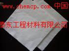 阿里濾水土工布廠家 專業(yè)生產(chǎn)，品質保障，聯(lián)系電話18765383366