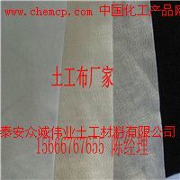 石家莊土工布 價格實惠，品質(zhì)可靠，工程優(yōu)選