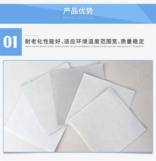 山東泰安土工建材專(zhuān)家 騰路復(fù)合土工膜與水產(chǎn)養(yǎng)殖膜，品質(zhì)加工引領(lǐng)行業(yè)