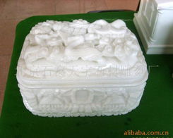 北京石窩天宇石材雕刻廠(chǎng)——?dú)浽嵊闷废鹚苤破樊a(chǎn)品系列概覽