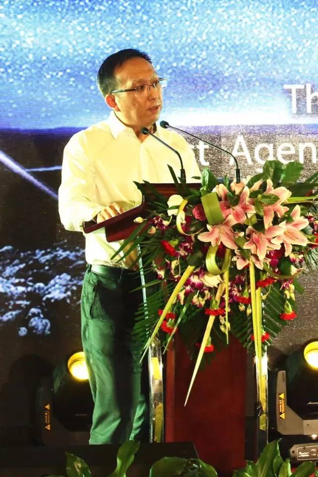 中國演出行業(yè)協(xié)會演員經(jīng)紀(jì)人聯(lián)盟在京成立，規(guī)范行業(yè)健康發(fā)展